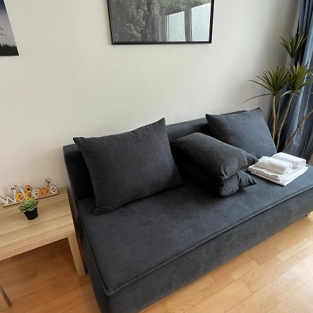 Cool Schonbrunn Apt 2Br Apartment Wien Ngoại thất bức ảnh