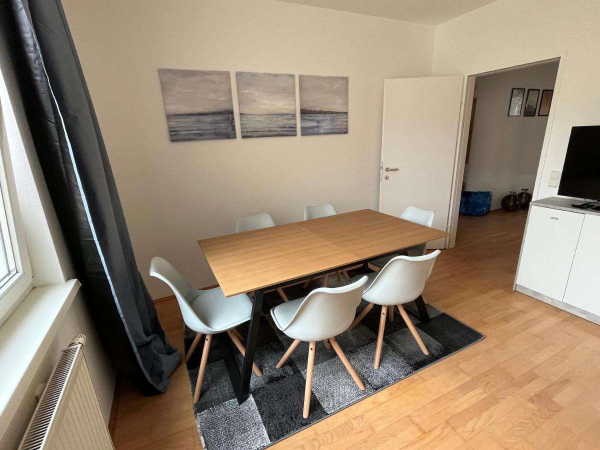 Cool Schonbrunn Apt 2Br Apartment Wien Ngoại thất bức ảnh