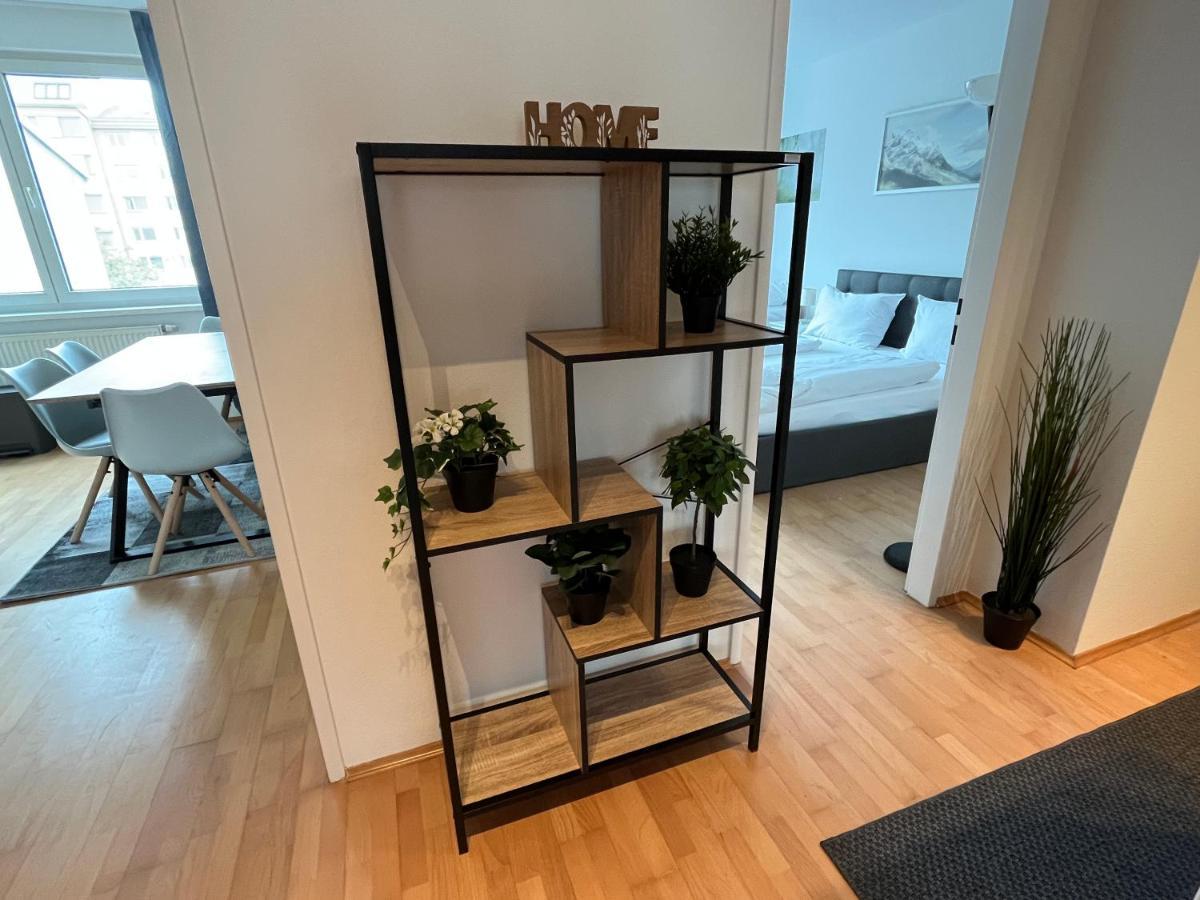 Cool Schonbrunn Apt 2Br Apartment Wien Ngoại thất bức ảnh