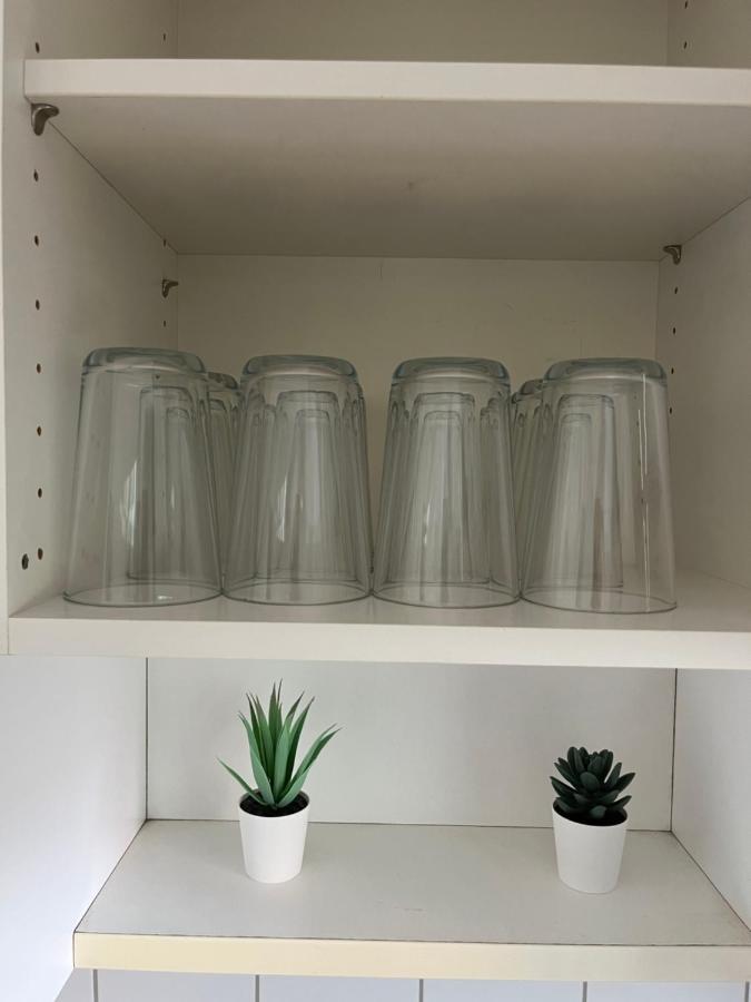 Cool Schonbrunn Apt 2Br Apartment Wien Ngoại thất bức ảnh